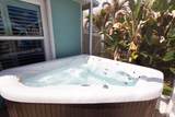 613 Dean Terrace - Photo 35
