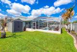613 Dean Terrace - Photo 36
