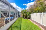 613 Dean Terrace - Photo 37