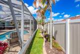 613 Dean Terrace - Photo 38