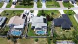613 Dean Terrace - Photo 39