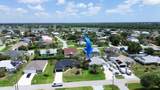 613 Dean Terrace - Photo 40
