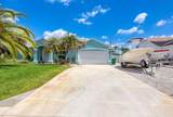 613 Dean Terrace - Photo 43