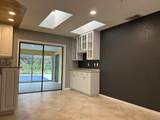 2080 Elmhurst Road - Photo 10