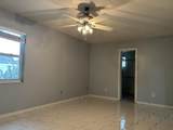 2080 Elmhurst Road - Photo 11