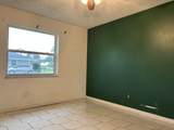 2080 Elmhurst Road - Photo 12