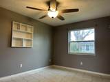 2080 Elmhurst Road - Photo 13
