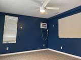 2080 Elmhurst Road - Photo 14