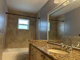 2080 Elmhurst Road - Photo 15