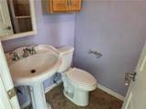 2080 Elmhurst Road - Photo 16