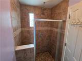 2080 Elmhurst Road - Photo 17