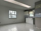 2080 Elmhurst Road - Photo 18