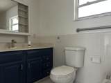 2080 Elmhurst Road - Photo 19