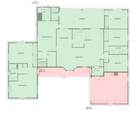 2080 Elmhurst Road - Photo 2