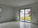2080 Elmhurst Road - Photo 20