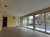 2080 Elmhurst Road - Photo 21