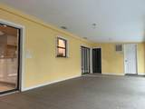 2080 Elmhurst Road - Photo 22