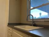 2080 Elmhurst Road - Photo 23