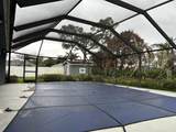 2080 Elmhurst Road - Photo 24