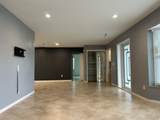 2080 Elmhurst Road - Photo 4