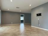 2080 Elmhurst Road - Photo 5