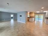 2080 Elmhurst Road - Photo 6