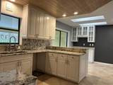 2080 Elmhurst Road - Photo 8