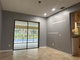 2080 Elmhurst Road - Photo 9