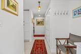 1706 Plover Avenue - Photo 10