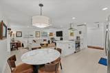 1706 Plover Avenue - Photo 11