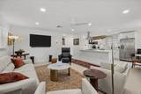 1706 Plover Avenue - Photo 12