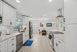 1706 Plover Avenue - Photo 13