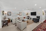 1706 Plover Avenue - Photo 14