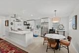1706 Plover Avenue - Photo 15