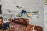 1706 Plover Avenue - Photo 17