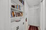 1706 Plover Avenue - Photo 18