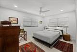 1706 Plover Avenue - Photo 19
