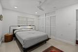 1706 Plover Avenue - Photo 20