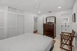 1706 Plover Avenue - Photo 21