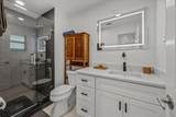 1706 Plover Avenue - Photo 22