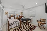 1706 Plover Avenue - Photo 23