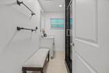 1706 Plover Avenue - Photo 25