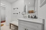 1706 Plover Avenue - Photo 26