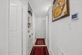1706 Plover Avenue - Photo 28