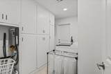 1706 Plover Avenue - Photo 29