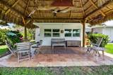 1706 Plover Avenue - Photo 30