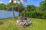 1706 Plover Avenue - Photo 32