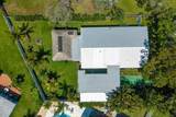 1706 Plover Avenue - Photo 35