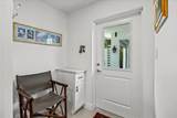 1706 Plover Avenue - Photo 36
