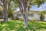 1706 Plover Avenue - Photo 37